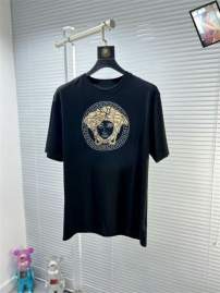 Picture of Versace T Shirts Short _SKUVersaceM-5XL12yn27595